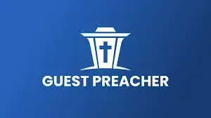 Sermon thumbnail